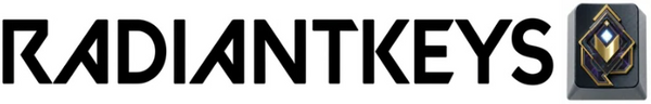 PayWithStyle
