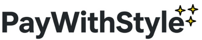 PayWithStyle