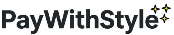 PayWithStyle