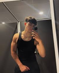 Marco T.