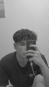 Luca R.